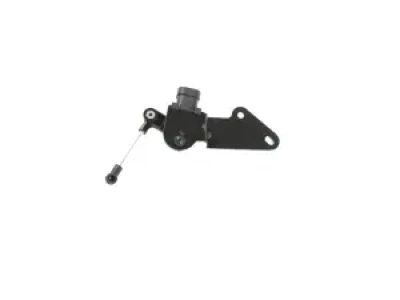 Mopar 68277076AC Sensor-Ride Height