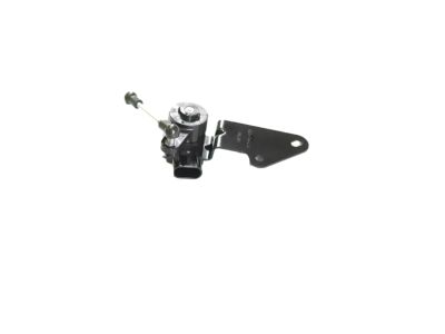 Mopar 68277076AC Sensor-Ride Height