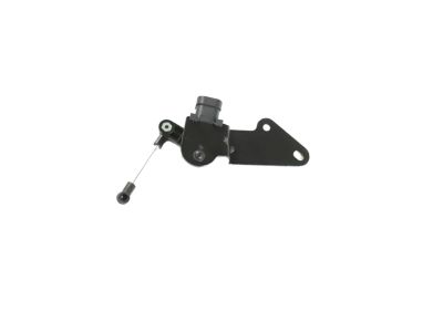 Mopar 68277076AC Sensor-Ride Height