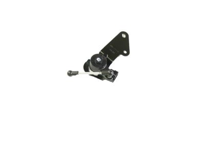 Mopar 68277076AC Sensor-Ride Height