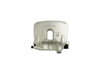 Mopar 68138842AA CALIPER-Disc Brake
