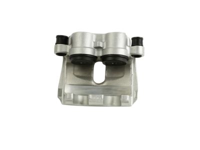 Mopar 68138842AA CALIPER-Disc Brake