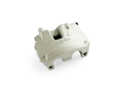 Mopar 68138842AA CALIPER-Disc Brake
