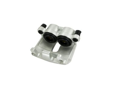 Mopar 68138842AA CALIPER-Disc Brake