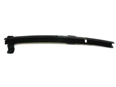 Mopar 5020842AB Channel-Glass Run