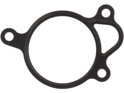 Mopar 5137197AA Egr Valve Gasket