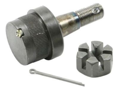 Mopar 83500202AB BALLJOINT-KNUCKLE