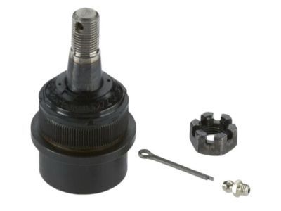 Mopar 83500202AB BALLJOINT-KNUCKLE