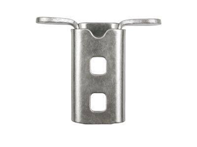 Mopar 68030376AB Front Door Lower Hinge