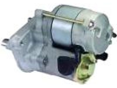 Mopar 4686045AE Engine Starter