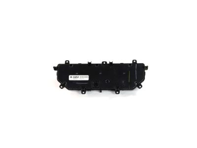 Mopar 6BE38DX9AC Control