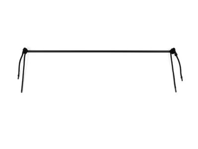 Mopar 68068504AB Bow-Folding Top