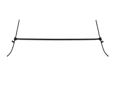 Mopar 68068504AB Bow-Folding Top
