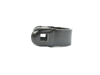 Mopar 68298211AA Clamp-Tube Retaining