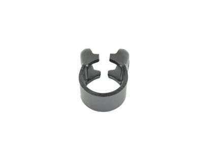 Mopar 68298211AA Clamp-Tube Retaining