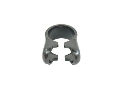 Mopar 68298211AA Clamp-Tube Retaining