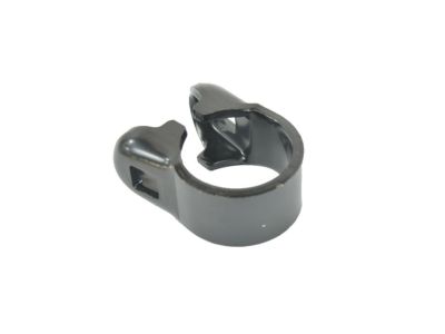 Mopar 68298211AA Clamp-Tube Retaining