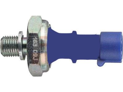 Mopar 68096437AA Switch-Oil Pressure