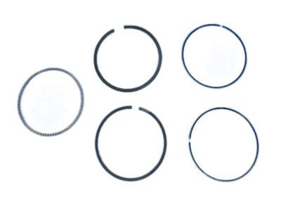 Mopar 5093441AA Ring Set-Complete Engine