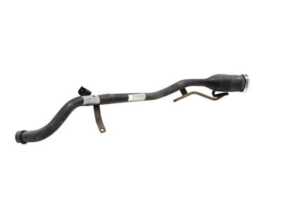 Mopar 68604043AA FUEL FILLER