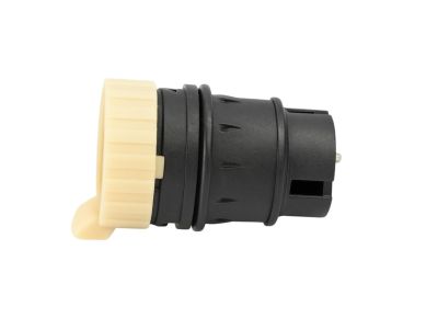 Mopar 68001278AA O Ring-Adapter Plug