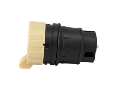 Mopar 68001278AA O Ring-Adapter Plug