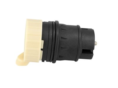 Mopar 68001278AA O Ring-Adapter Plug