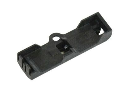 Mopar 68244424AA Radiator Bracket