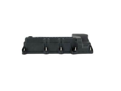 Mopar 4892186AB Cover-Cylinder Head