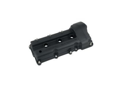 Mopar 4892186AB Cover-Cylinder Head