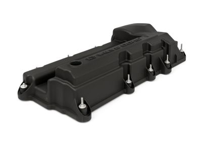 Mopar 4892186AB Cover-Cylinder Head
