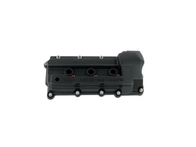 Mopar 4892186AB Cover-Cylinder Head