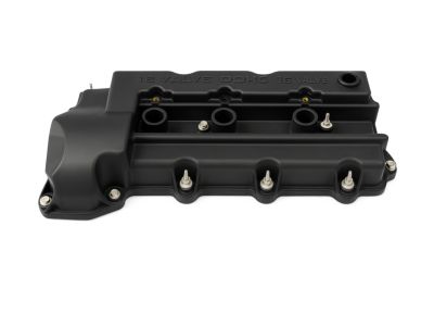 Mopar 4892186AB Cover-Cylinder Head