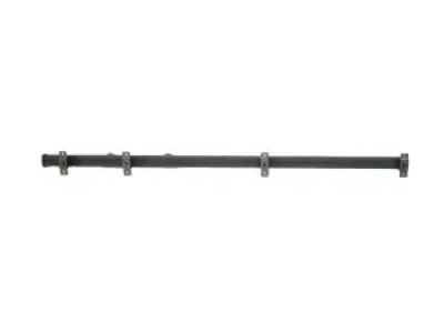 Mopar 68312650AB Rack-Cargo