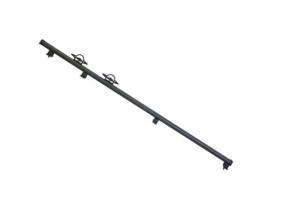 Mopar 68312650AB Rack-Cargo