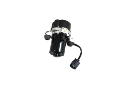 Mopar 68338787AC Pump-Vacuum Primary
