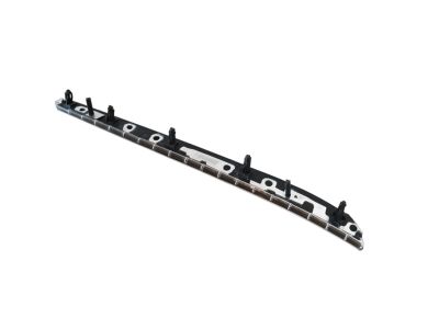 Mopar 68159460AB APPLIQUE-Instrument Panel