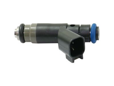 Mopar 4891573AB Injector-Fuel