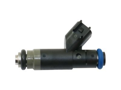Mopar 4891573AB Injector-Fuel