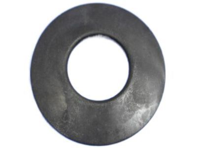 Mopar 3507641 Washer-PINION Gear Thrust