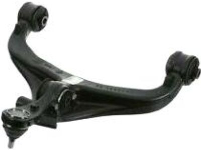 Mopar 52109986AH Front Lower Control Arm