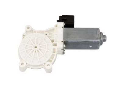Mopar 68043882AA Front Door Window Regulator Motor