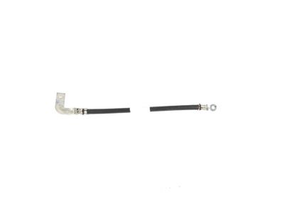 Mopar 68306895AA Battery Cable Harness