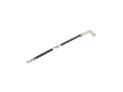 Mopar 68306895AA Battery Cable Harness