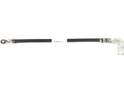 Mopar 68306895AA Battery Cable Harness