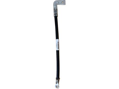 Mopar 68306895AA Battery Cable Harness
