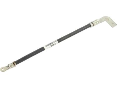 Mopar 68306895AA Battery Cable Harness