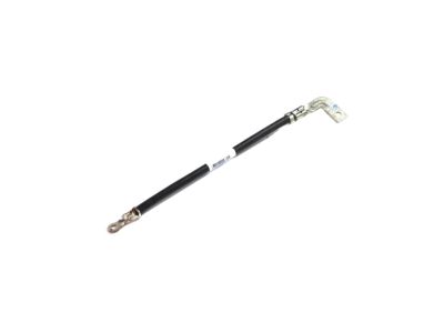 Mopar 68306895AA Battery Cable Harness