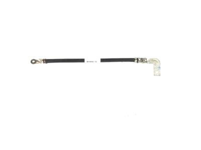Mopar 68306895AA Battery Cable Harness