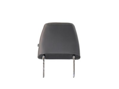 Mopar 6CN031X9AB HEADREST-Second Row